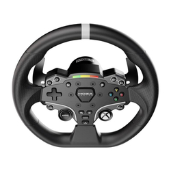 MOZA Racing ESX herní volant (RS052) (XBOX/PC)