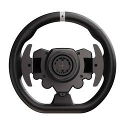 MOZA Racing ESX herní volant (RS052) (XBOX/PC)