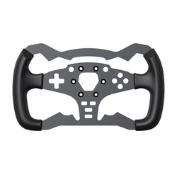 MOZA Racing formulový rám pro herní volant ESX (RS032)