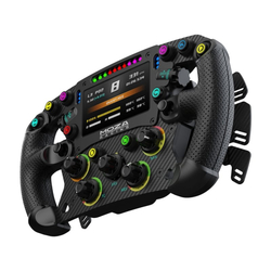 MOZA Racing FSR V2 herní volant (RS068) (PC)