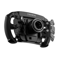 MOZA Racing FSR V2 herní volant (RS068) (PC)