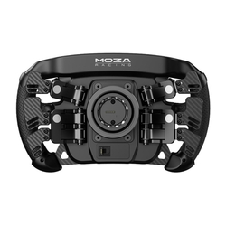 MOZA Racing FSR V2 herní volant (RS068) (PC)