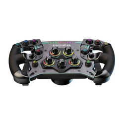 MOZA Racing GS V2P Sim-Racing volant (RS056) (PC)
