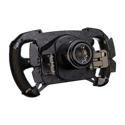 MOZA Racing GS V2P Sim-Racing volant (RS056) (PC)