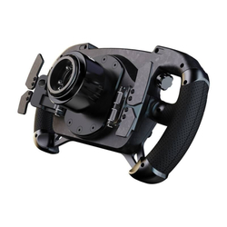 MOZA Racing GS V2P Sim-Racing volant (RS056) (PC)
