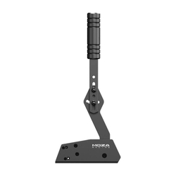 MOZA Racing HBP ruční brzda (RS31)