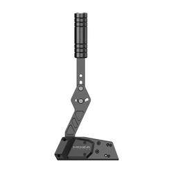 MOZA Racing HBP ruční brzda (RS31)