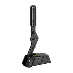 MOZA Racing HBP ruční brzda (RS31)
