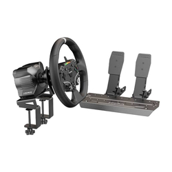 MOZA Racing herní sada R3 (RS053) (XBOX/PC)