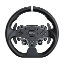 MOZA Racing herní sada R5 (RS20) (PC)