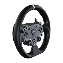 MOZA Racing herní sada R5 (RS20) (PC)