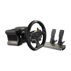 MOZA Racing herní sada R5 (RS20) (PC)