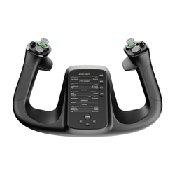 MOZA Racing joystick/berany MFY Yoke (AS012)