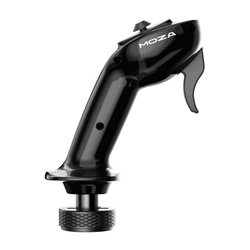 MOZA Racing joystick MA3X Side Stick (AS005)