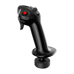 MOZA Racing joystick MA3X Side Stick (AS005)
