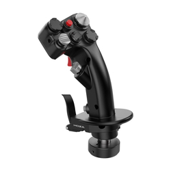 MOZA Racing joystick MH16 (AS002)