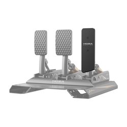 MOZA Racing kryt plynového pedálu pro CRP2 (RS073)