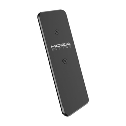 MOZA Racing kryt plynového pedálu pro CRP2 (RS073)