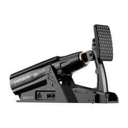 MOZA Racing mBooster aktivní univerzální pedál (RS076) (PC)