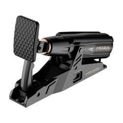 MOZA Racing mBooster aktivní univerzální pedál (RS076) (PC)