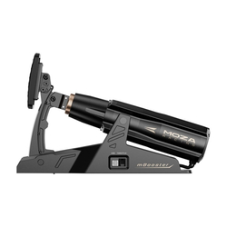 MOZA Racing mBooster aktivní univerzální pedál (RS076) (PC)