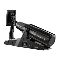 MOZA Racing mBooster aktivní univerzální pedál (RS076) (PC)