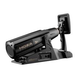 MOZA Racing mBooster aktivní univerzální pedál (RS076) (PC)