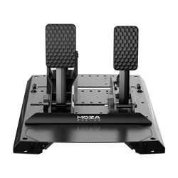MOZA Racing mBooster pedálová sada (RS082) (PC)