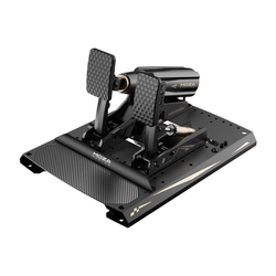 MOZA Racing mBooster pedálová sada (RS082) (PC)