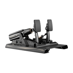 MOZA Racing mBooster pedálová sada (RS082) (PC)