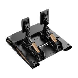 MOZA Racing pedálová sada CRP2 (RS066)