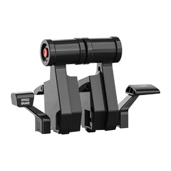 MOZA Racing plynová páka TQA (AS016)
