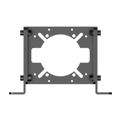 MOZA Racing přední držák pro základnu R9/R12/R16/R21 (RS055)