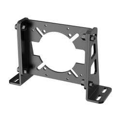 MOZA Racing přední držák pro základnu R9/R12/R16/R21 (RS055)
