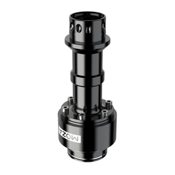 MOZA Racing prodloužení volantového sloupku (RS061)