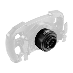 MOZA Racing Quick Release adaptér pro R21/R16/R12/R9/R5 (RS07)