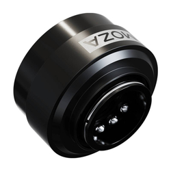 MOZA Racing Quick Release adaptér pro R21/R16/R12/R9/R5 (RS07)