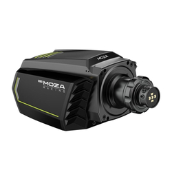 MOZA Racing R21 V2 volantová základna (RS085) (PC)