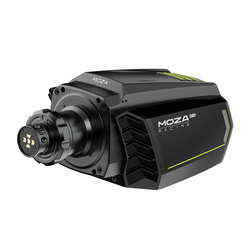 MOZA Racing R21 V2 volantová základna (RS085) (PC)