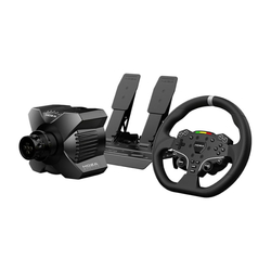 MOZA Racing R3 herní sada (RS074) (PC)