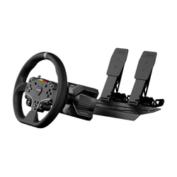 MOZA Racing R3 herní sada (RS074) (PC)