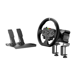 MOZA Racing R3 herní sada (RS074) (PC)