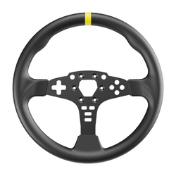 MOZA Racing rám pro herní volant ESX (RS046)