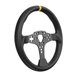 MOZA Racing rám pro herní volant ESX (RS046)