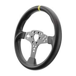 MOZA Racing rám pro herní volant ESX (RS046)