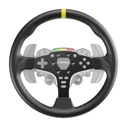 MOZA Racing rám pro herní volant ESX (RS046)