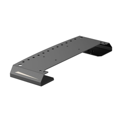 MOZA Racing rozšiřující deska pedálové základny mBooster/CRP/CRP2 (RS078)