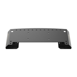 MOZA Racing rozšiřující deska pedálové základny mBooster/CRP/CRP2 (RS078)