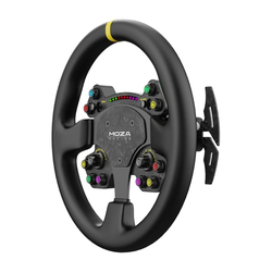 MOZA Racing RS V2 herní volant (RS25)