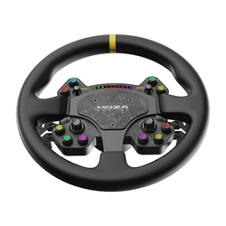 MOZA Racing RS V2 herní volant (RS25)